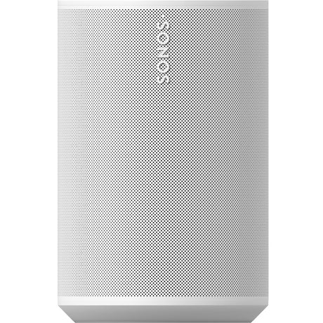 Sonos Era 100