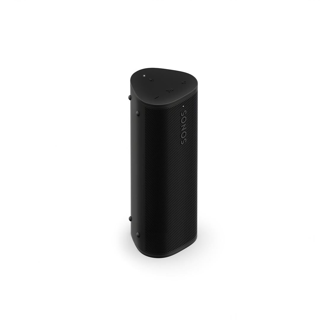 Sonos ROAM 2 Portable Waterproof Smart Speaker (ROAM2US1) - Gibbys