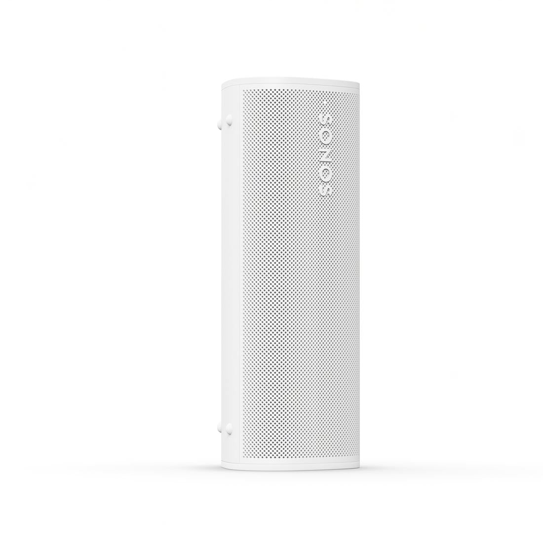 Sonos ROAM 2 Portable Waterproof Smart Speaker (ROAM2US1) - Gibbys