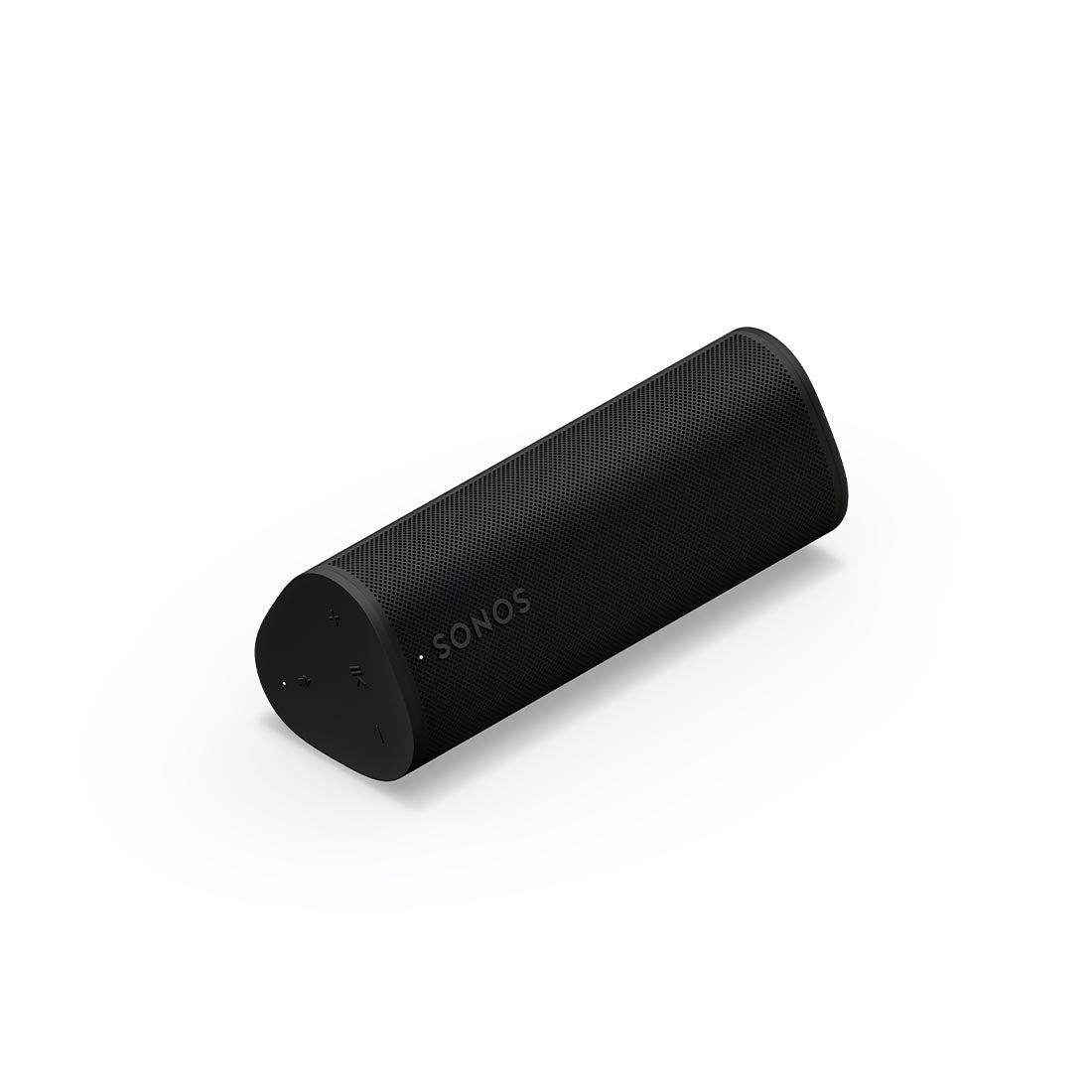 Sonos Roam 2 portable speaker 2024年8月購入 Sonos Sonos Roam 2 価格比較 - 価格.com