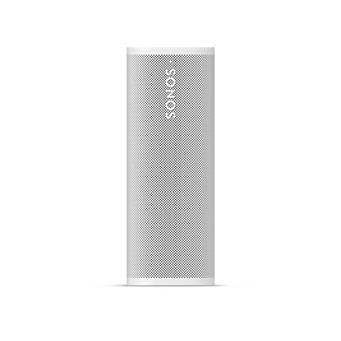 Sonos ROAM 2 Portable Speaker