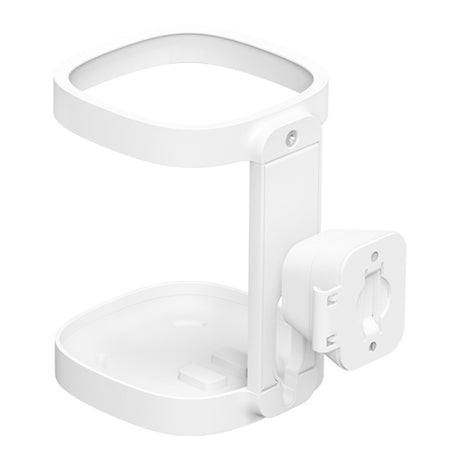 Sonos S1WMPWW1 Sonos One Wall Mount - Pair