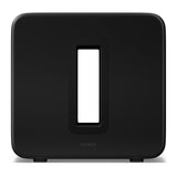 Sonos Sub Gen 4 Wireless Subwoofer