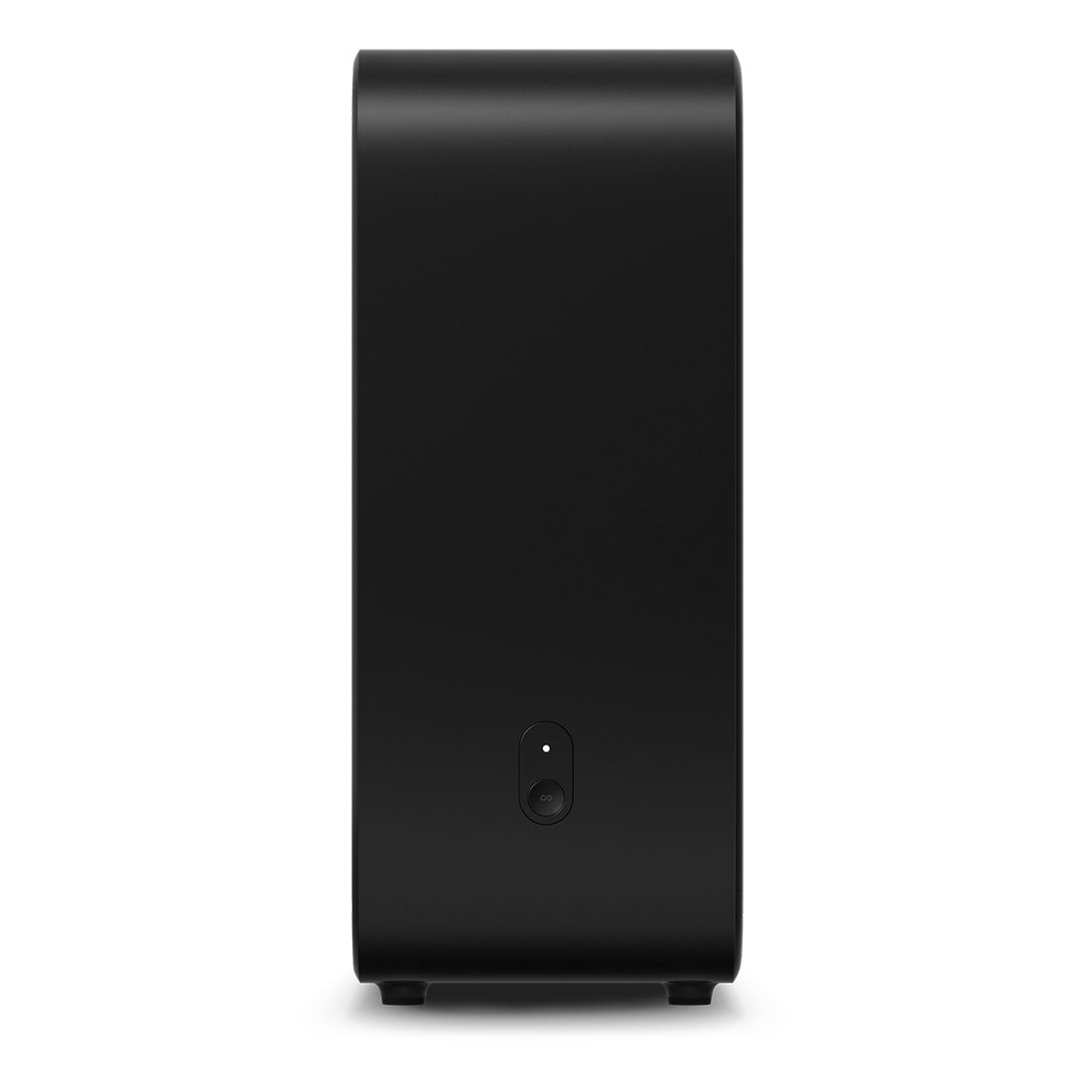 Sonos　Sub　4 新品未開封　ブラック Sonos Sub Gen 4 Wireless Subwoofer (SUBG4US1BLK) - Gibbys