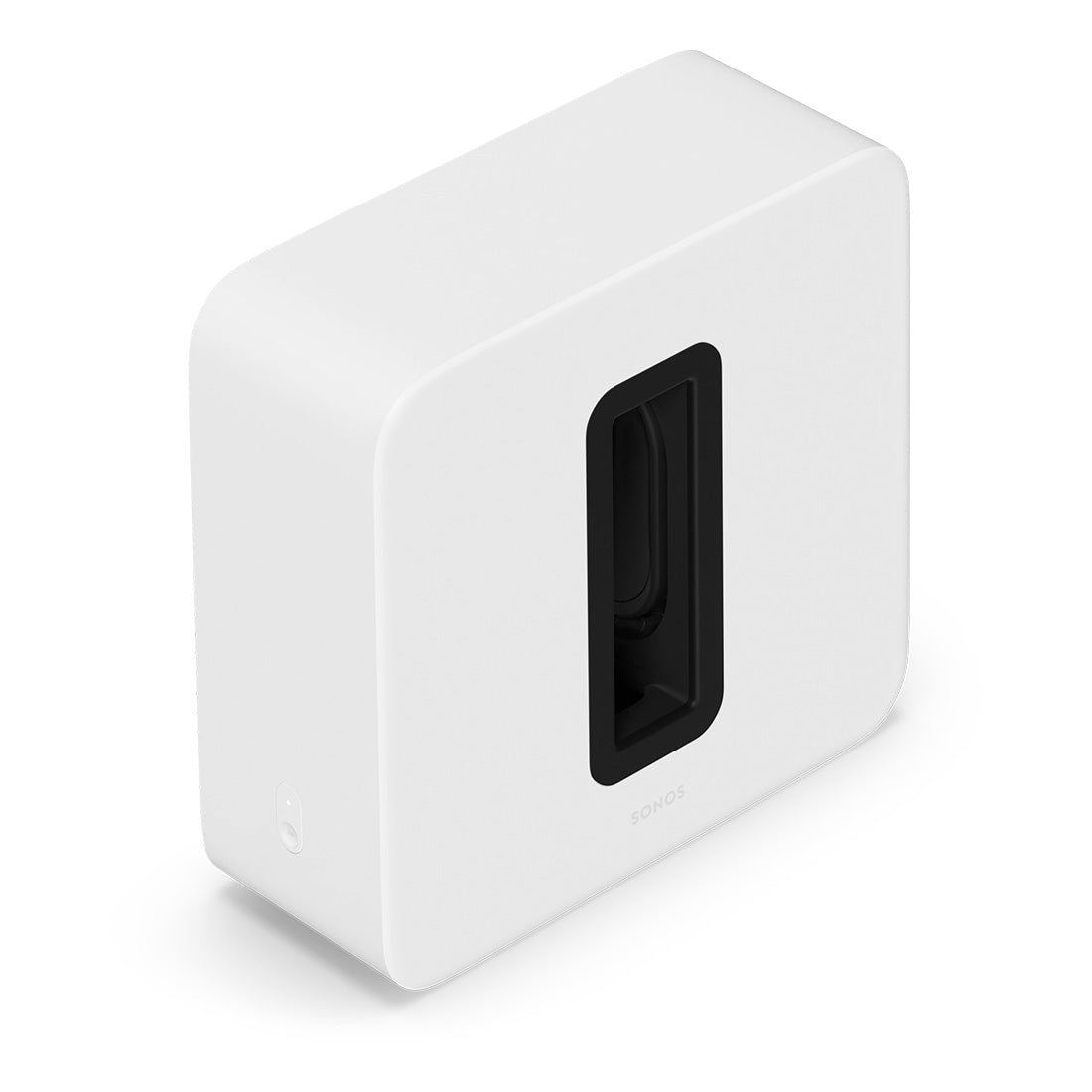 Sonos Sub Gen 4 Wireless Subwoofer