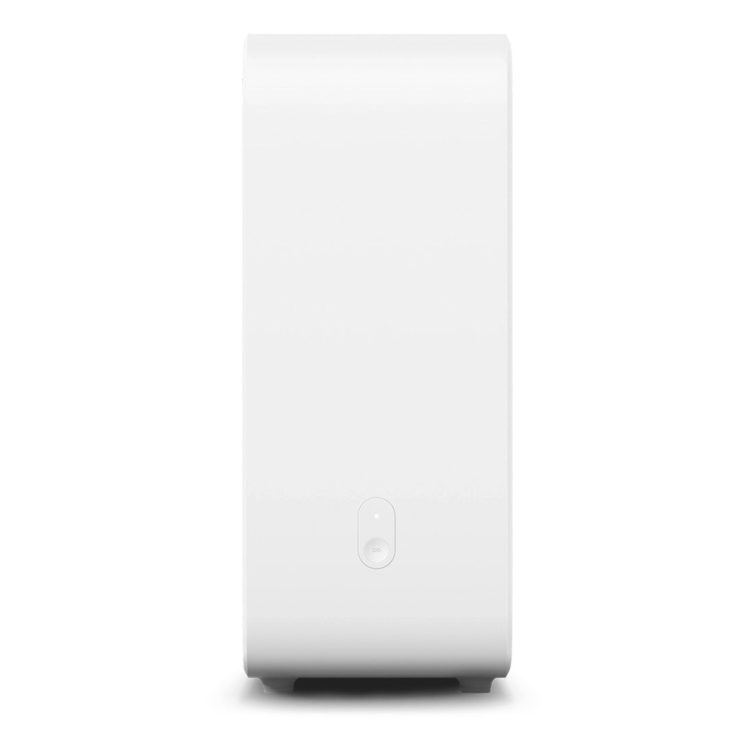 Sonos Sub Gen 4 Wireless Subwoofer (SUBG4US1BLK) - Gibbys