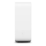 Sonos Sub Gen 4 Wireless Subwoofer