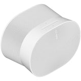 Sonos Ultra Premium Personal Entertainment Set with Arc Ultra - Ace Ultra | Arc Ultra | Sub Gen 4 | 2x Era 300 - Bundle