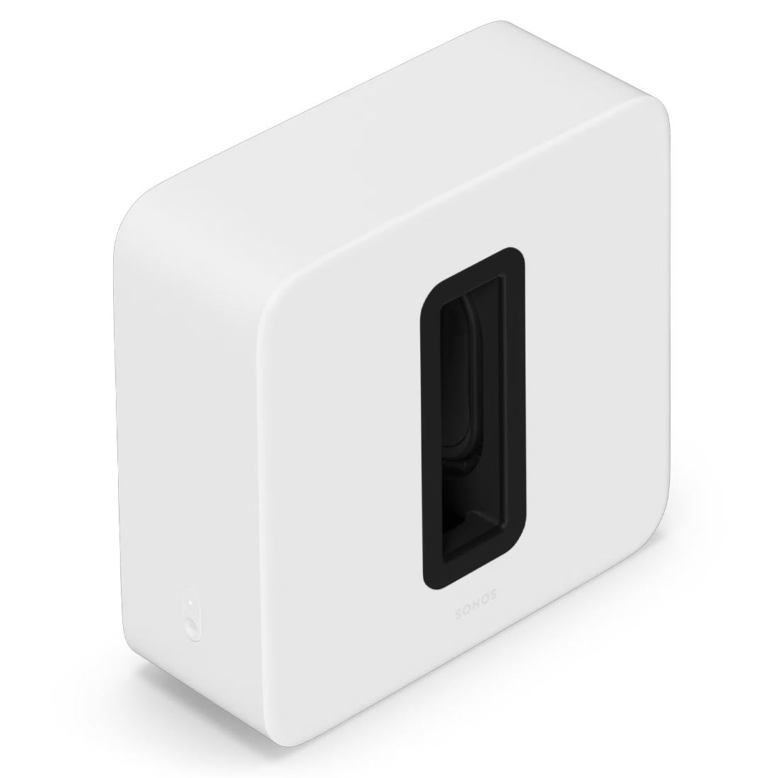 Sonos Ultra Premium Personal Entertainment Set with Arc Ultra - Ace Ultra | Arc Ultra | Sub Gen 4 | 2x Era 300 - Bundle