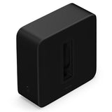 Sonos Ultra Premium Personal Entertainment Set with Arc Ultra - Ace Ultra | Arc Ultra | Sub Gen 4 | 2x Era 300 - Bundle