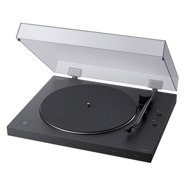 Sony PS-LX310BT USB Bluetooth Stereo Turntable