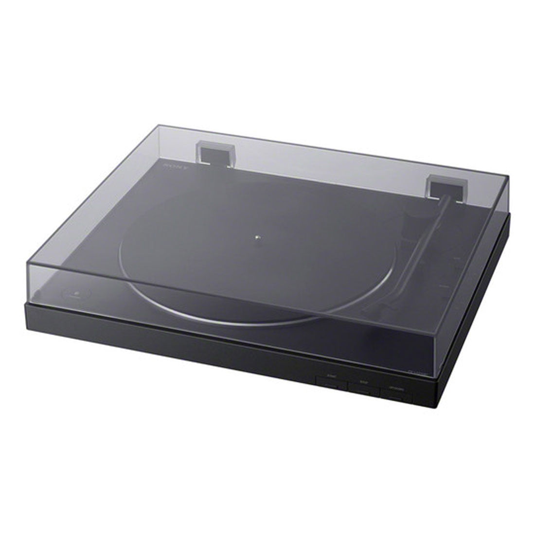 Sony PS-LX310BT USB Bluetooth Stereo Turntable