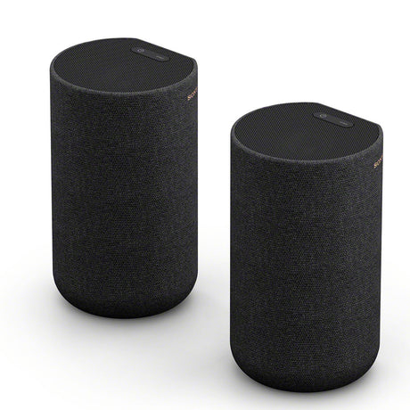 Sony SA-RS5 Total 180 W Additional Wireless Rear Speaker