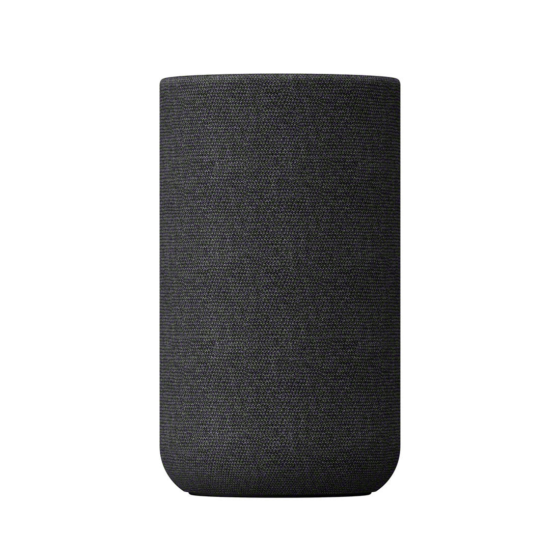 Sony SA-RS5 Wireless Rear Speaker | SA-SW5 Subwoofer Bundle