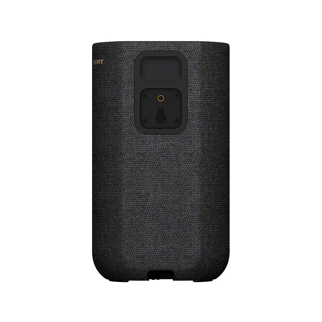 Sony SA-RS5 Wireless Rear Speaker | SA-SW5 Subwoofer Bundle