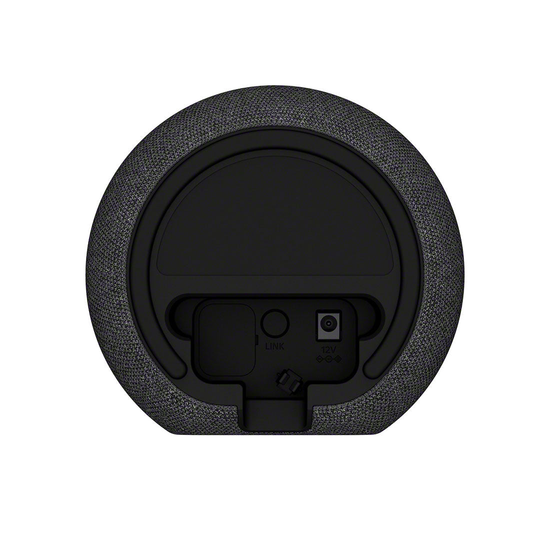 Sony SA-RS5 Wireless Rear Speaker | SA-SW5 Subwoofer Bundle