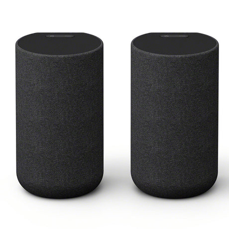 Sony SA-RS5 Total 180 W Additional Wireless Rear Speaker