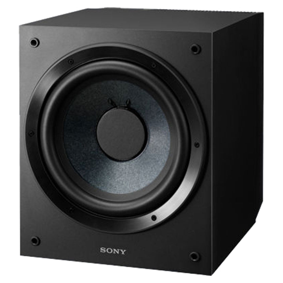 Sony SS-CS3 5.1 Speaker Bundle #3 (SS-CS3 (2) | SA-CS9 | SS