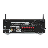 Sony STRAN1000 7.2 Channel 8K A/V Receiver – 2023 Model