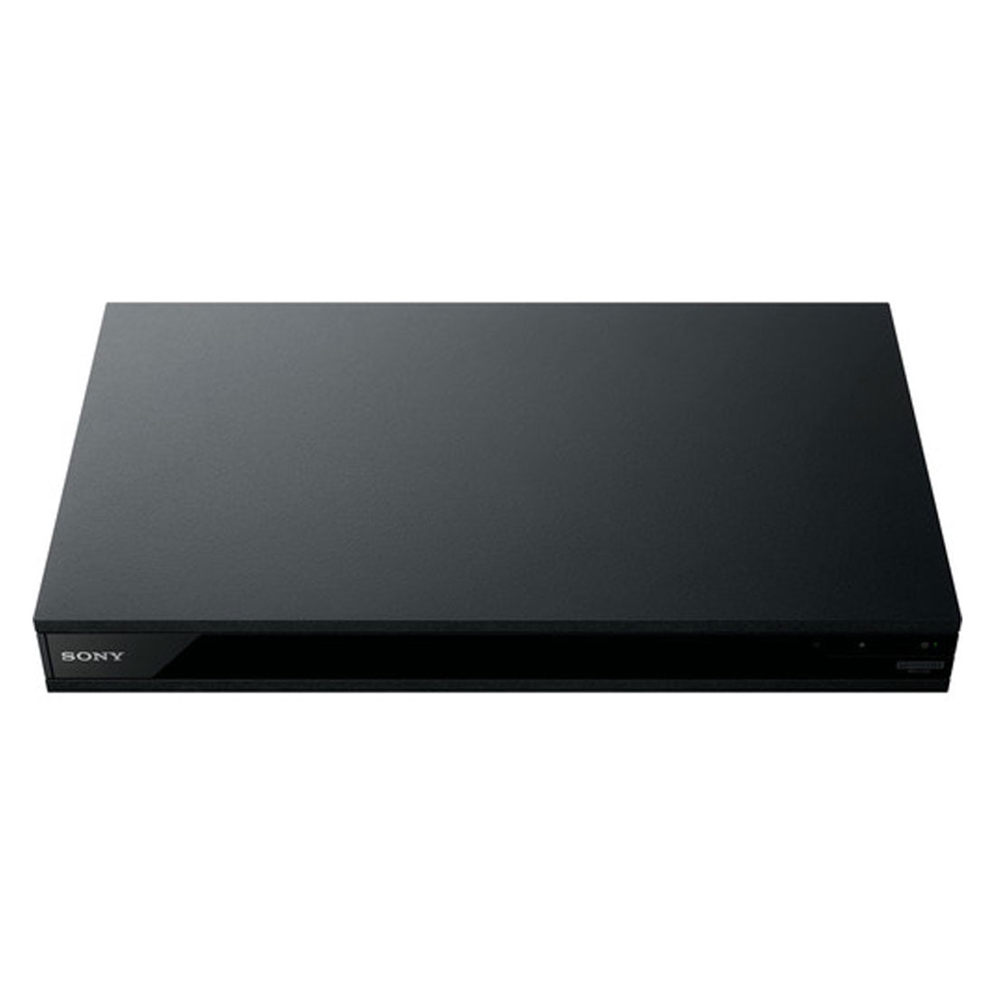 Sony UBP-X800M2 4K UHD Upscaling Blu-ray Player with Wi-Fi