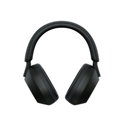 Sony WH-1000XM5 Wireless Industry Noise Cancelling Headphones - 2022 Model