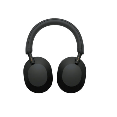 Sony WH-1000XM5 Wireless Industry Noise Cancelling Headphones - 2022 Model
