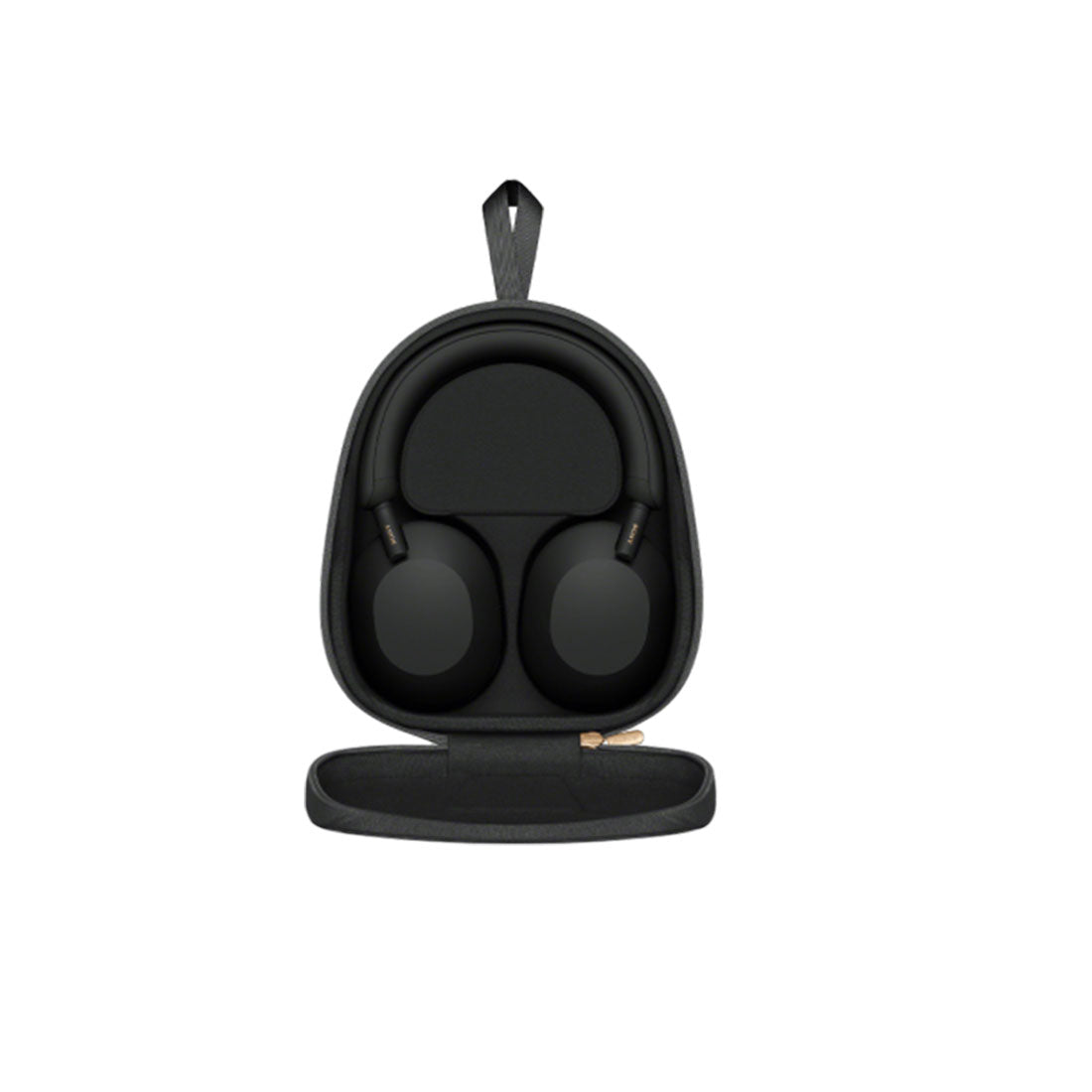 ヘッドホン Sony WH-1000XM5 Wireless Headphones Sony WH-1000XM5 Wireless Noise Cancelling Headphones with Alexa