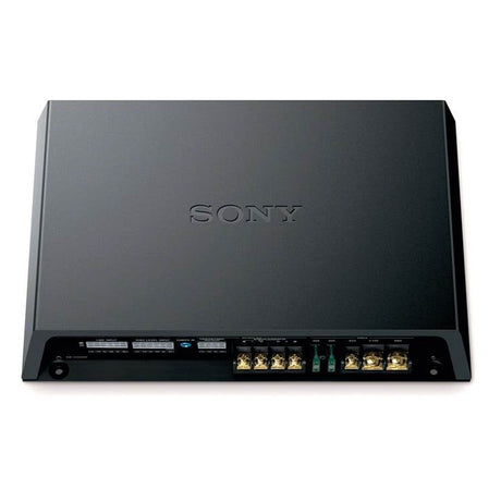 Sony XM-GS6DSP main