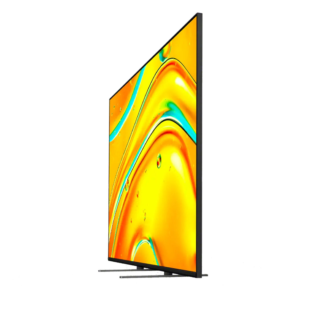 Sony BRAVIA 5 Mini LED 4K HDR Google TV - 2025 - Gibbys Electronic