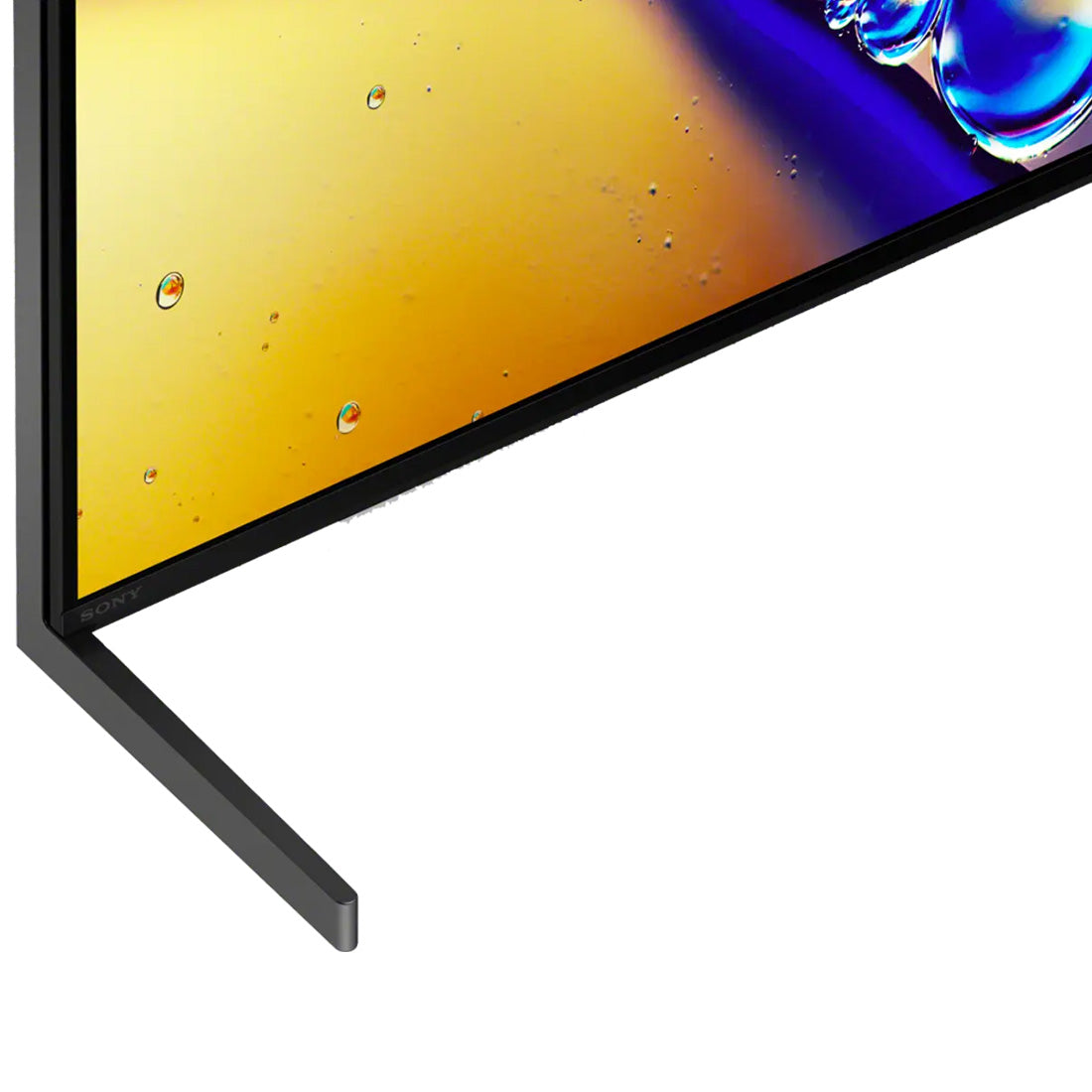 Sony BRAVIA 8 II QD-OLED 4K HDR Google TV - 2025 - Gibbys