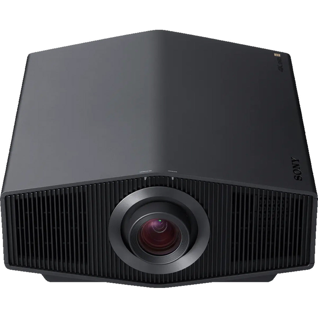 Sony VPLXW8100 BRAVIA Projector 9 - 4K HDR Laser Home Theater Projector