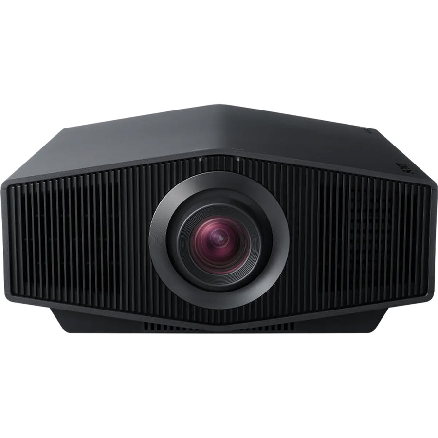 Projectors - Gibbys Electronic Supermarket Inc