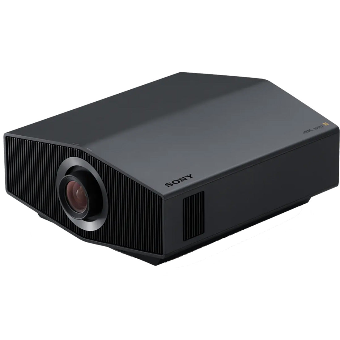 Sony VPLXW8100 BRAVIA Projector 9 - 4K HDR Laser Home Theater Projector