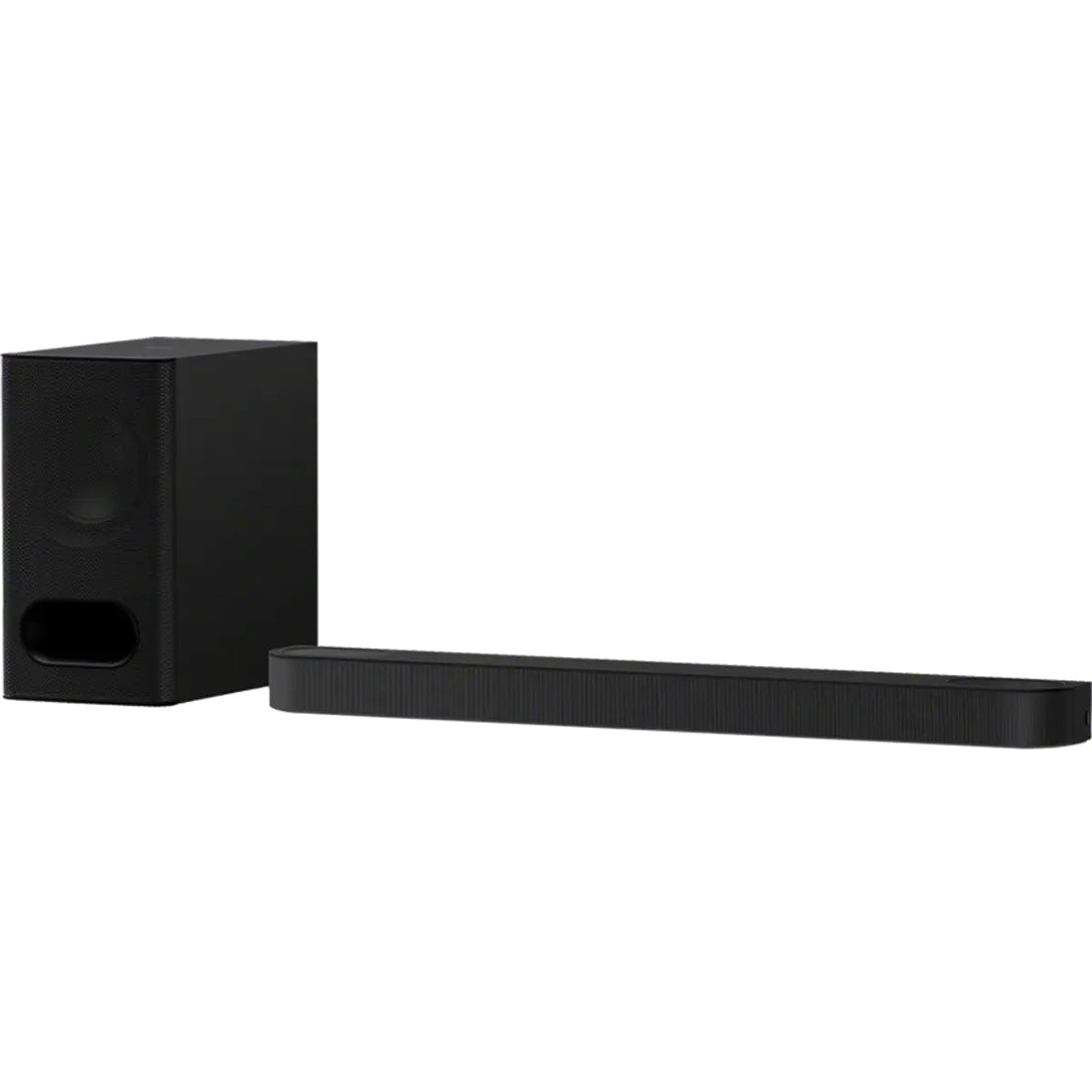 SONY BRAVIA Theatre Bar 6 【美品】 Sony BRAVIA Theatre Bar 6 3.1.2 Channel with Wireless Subwoofer