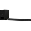 Sony BRAVIA Theatre Bar 6 3.1.2 Channel with Wireless Subwoofer - 2025