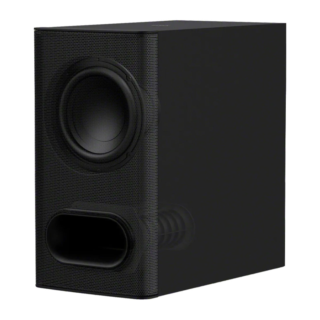 Sony BRAVIA Theatre Bar 6 3.1.2 Channel with Wireless Subwoofer - 2025