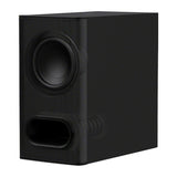 Sony BRAVIA Theatre Bar 6 3.1.2 Channel with Wireless Subwoofer - 2025