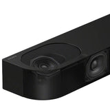 Sony BRAVIA Theatre Bar 6 3.1.2 Channel with Wireless Subwoofer - 2025