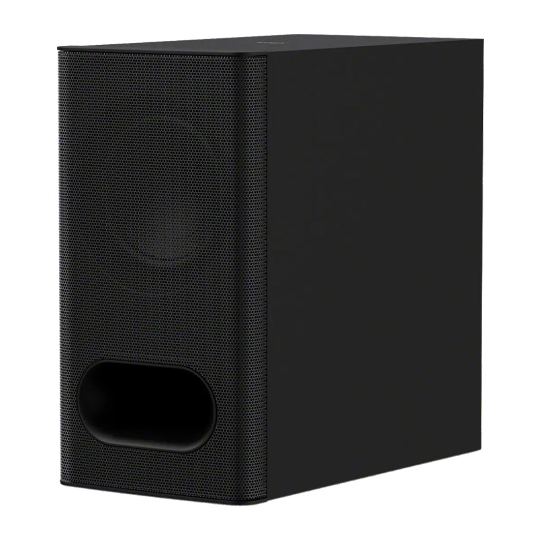 Sony BRAVIA Theatre Bar 6 3.1.2 Channel with Wireless Subwoofer - 2025