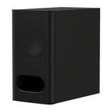 Sony BRAVIA Theatre Bar 6 3.1.2 Channel with Wireless Subwoofer - 2025