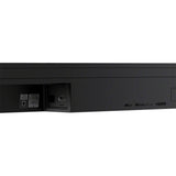 Sony BRAVIA Theatre Bar 6 3.1.2 Channel with Wireless Subwoofer - 2025