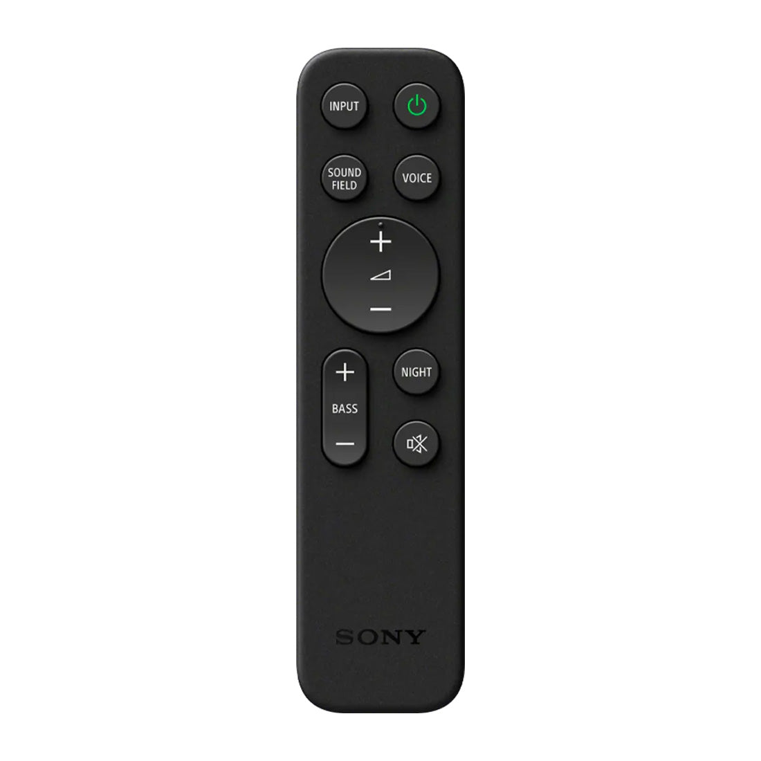 Sony BRAVIA Theatre Bar 6 3.1.2 Channel with Wireless Subwoofer - 2025