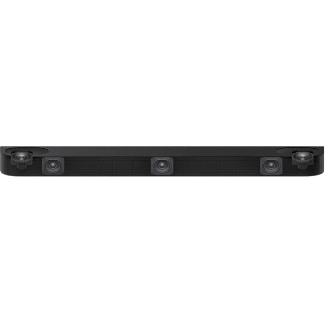 Sony BRAVIA Theatre Bar 6 3.1.2 Channel with Wireless Subwoofer - 2025
