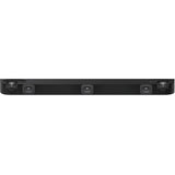 Sony BRAVIA Theatre Bar 6 3.1.2 Channel with Wireless Subwoofer - 2025
