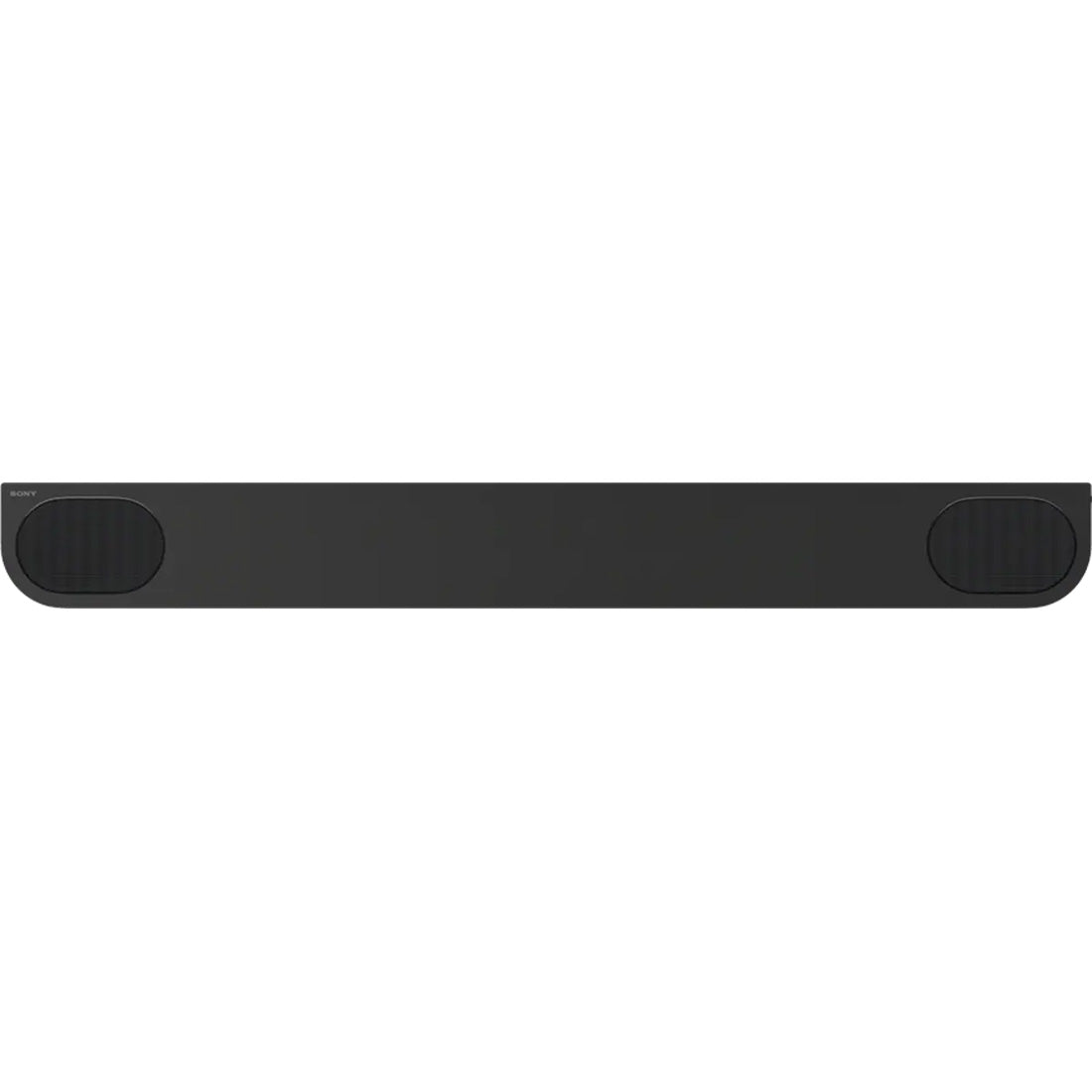 Sony BRAVIA Theatre Bar 6 3.1.2 Channel with Wireless Subwoofer - 2025