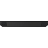 Sony BRAVIA Theatre Bar 6 3.1.2 Channel with Wireless Subwoofer - 2025