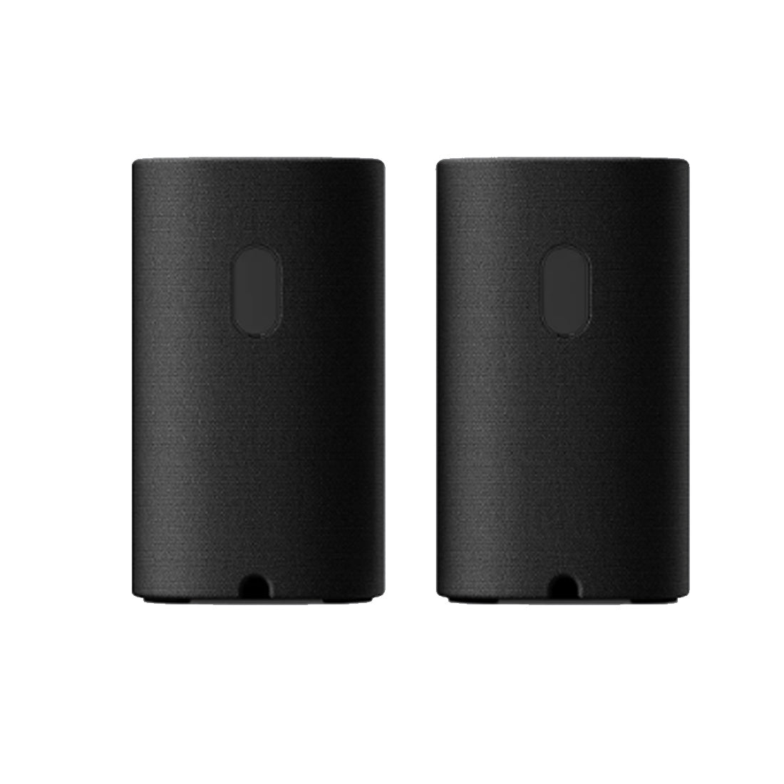 Sony BRAVIA Theatre Rear 8 Wireless Rear Speakers - 2025 - Gibbys