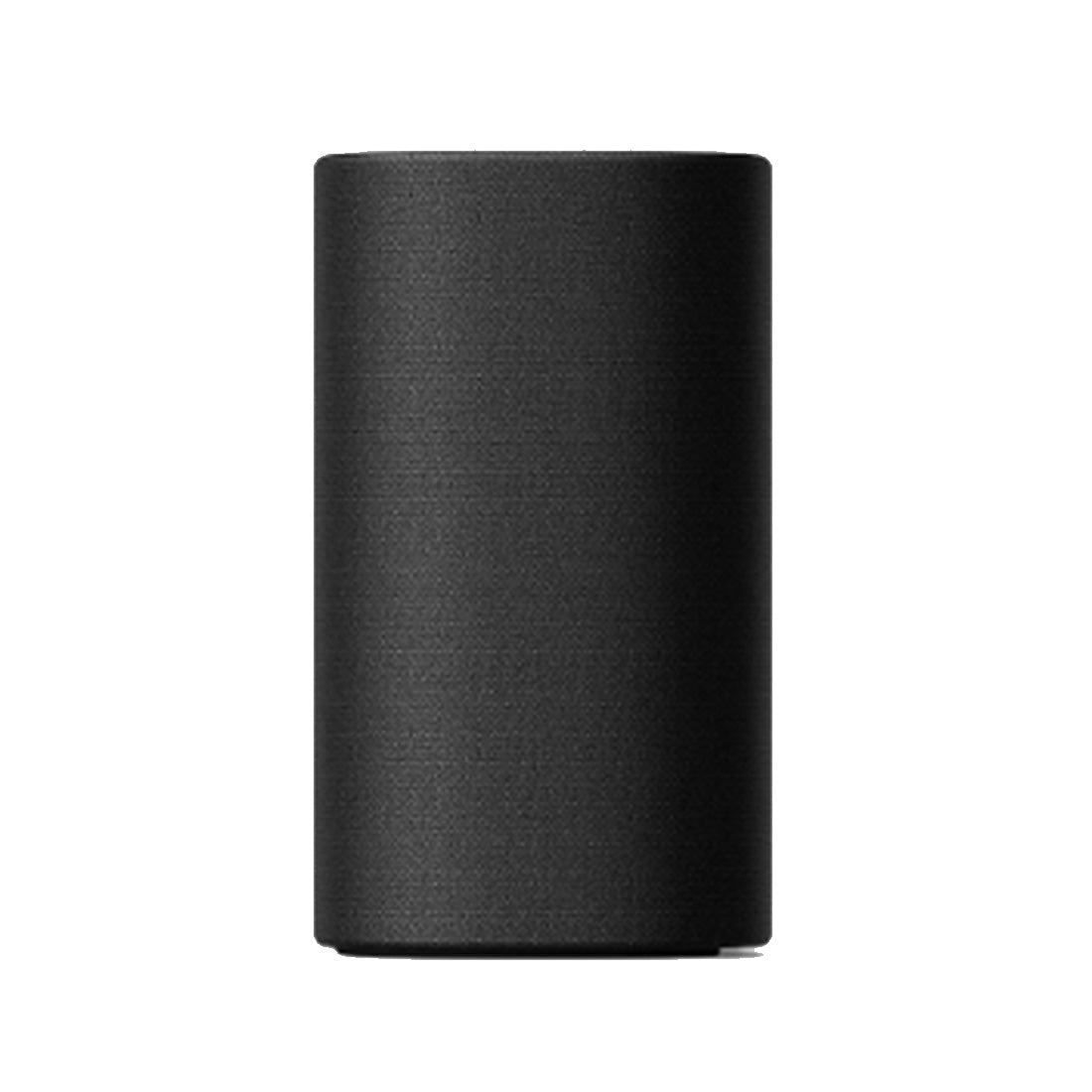 Sony BRAVIA Theatre Rear 8 Wireless Rear Speakers - 2025 - Gibbys