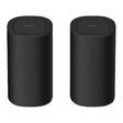 Sony BRAVIA Theatre Rear 8 wireless rear speakers