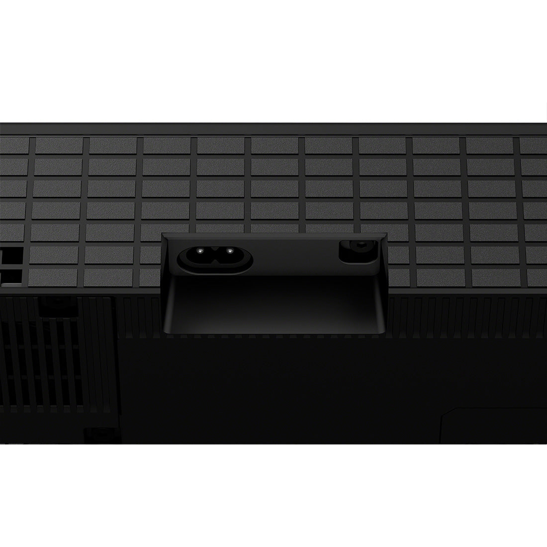 Sony HT-A9000 BRAVIA Theater Bar 9 with Dolby Atmos - 2024